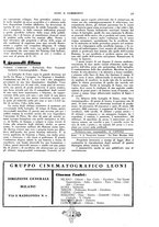 giornale/RML0031034/1937/unico/00000033
