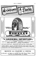 giornale/RML0031034/1937/unico/00000035