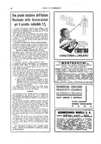 giornale/RML0031034/1937/unico/00000036