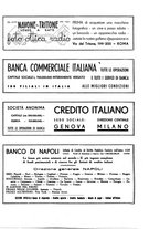 giornale/RML0031034/1937/unico/00000037
