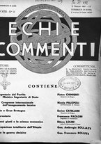 giornale/RML0031034/1937/unico/00000039