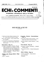 giornale/RML0031034/1937/unico/00000043