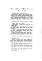 giornale/RML0031034/1937/unico/00000044