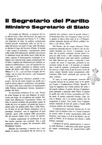 giornale/RML0031034/1937/unico/00000045