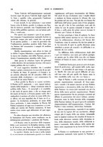 giornale/RML0031034/1937/unico/00000046