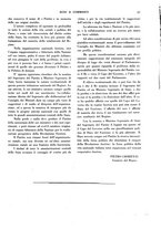 giornale/RML0031034/1937/unico/00000047