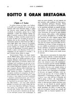 giornale/RML0031034/1937/unico/00000048