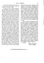 giornale/RML0031034/1937/unico/00000049