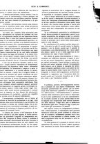 giornale/RML0031034/1937/unico/00000051