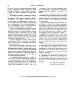 giornale/RML0031034/1937/unico/00000052