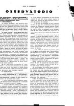 giornale/RML0031034/1937/unico/00000053