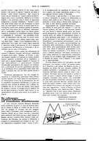 giornale/RML0031034/1937/unico/00000055