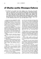 giornale/RML0031034/1937/unico/00000056