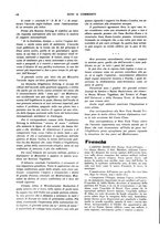 giornale/RML0031034/1937/unico/00000058