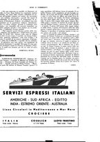 giornale/RML0031034/1937/unico/00000059