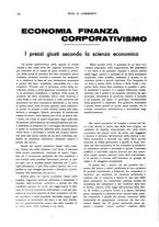 giornale/RML0031034/1937/unico/00000060