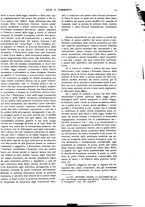 giornale/RML0031034/1937/unico/00000061