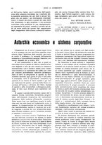 giornale/RML0031034/1937/unico/00000062