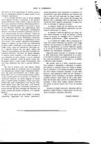giornale/RML0031034/1937/unico/00000063