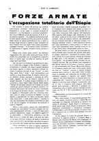giornale/RML0031034/1937/unico/00000064