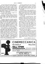 giornale/RML0031034/1937/unico/00000065