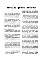giornale/RML0031034/1937/unico/00000066