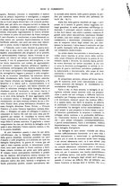 giornale/RML0031034/1937/unico/00000067
