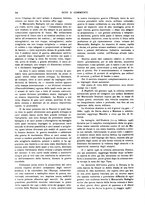giornale/RML0031034/1937/unico/00000068