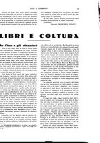 giornale/RML0031034/1937/unico/00000069