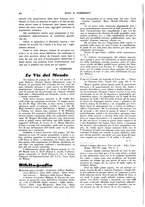 giornale/RML0031034/1937/unico/00000070
