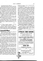 giornale/RML0031034/1937/unico/00000071