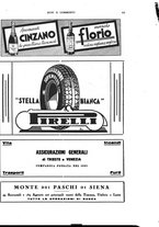 giornale/RML0031034/1937/unico/00000073