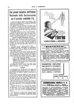 giornale/RML0031034/1937/unico/00000074