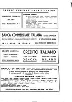 giornale/RML0031034/1937/unico/00000075