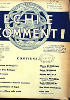 giornale/RML0031034/1937/unico/00000077