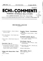 giornale/RML0031034/1937/unico/00000081