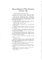 giornale/RML0031034/1937/unico/00000082