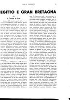 giornale/RML0031034/1937/unico/00000087
