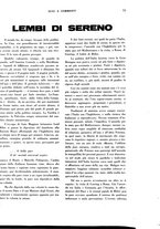 giornale/RML0031034/1937/unico/00000089