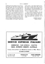 giornale/RML0031034/1937/unico/00000090