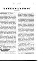 giornale/RML0031034/1937/unico/00000091