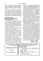 giornale/RML0031034/1937/unico/00000092