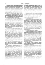 giornale/RML0031034/1937/unico/00000094