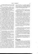 giornale/RML0031034/1937/unico/00000095