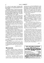 giornale/RML0031034/1937/unico/00000096
