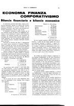 giornale/RML0031034/1937/unico/00000097