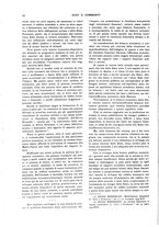 giornale/RML0031034/1937/unico/00000098