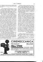 giornale/RML0031034/1937/unico/00000099