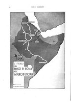 giornale/RML0031034/1937/unico/00000100