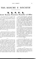 giornale/RML0031034/1937/unico/00000101